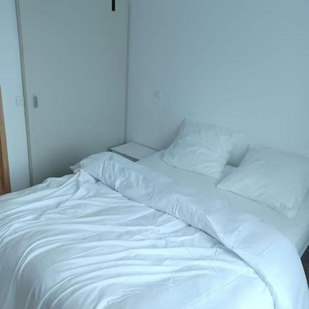 סן-קואן Appartement.1 מראה חיצוני תמונה